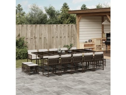 8721012299917 m en hd 1