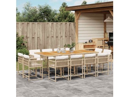 8721012300460 m en hd 1