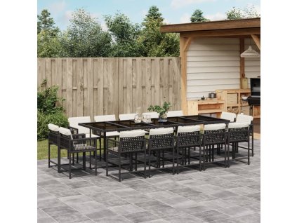 8721012300484 m en hd 1