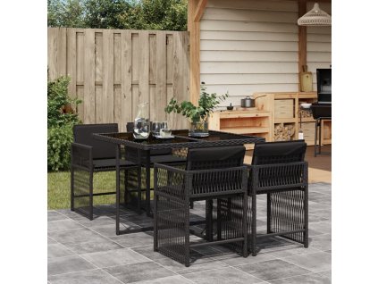 8721012300736 m en hd 1