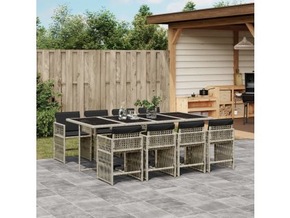 8721012301016 m en hd 1