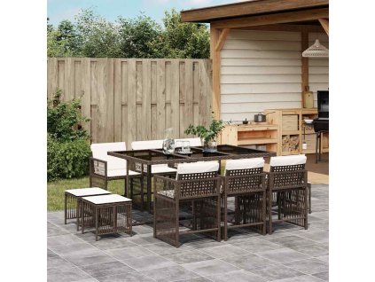 8721012301474 m en hd 1