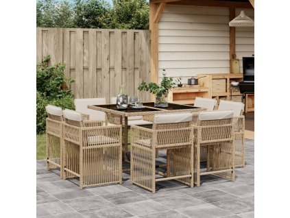 8721012301962 m en hd 1