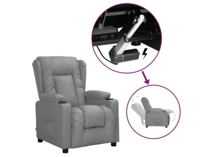 8720286793787 a en hd 1