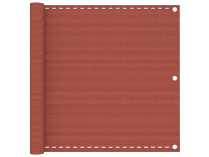 8720286095133 a en hd 1