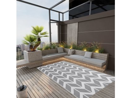 8720286652909 m en hd 1