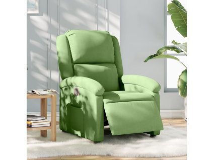 8721012167698 m en hd 1