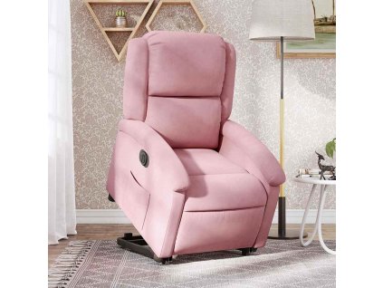 8721012168145 m en hd 1