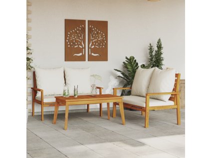 8721012366695 m en hd 1