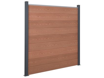 8721012315532 a en hd 1