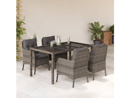 8721012315891 m en hd 1