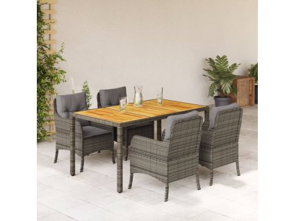 8721012316072 m en hd 1