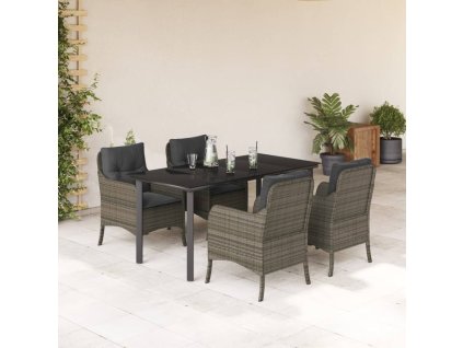 8721012316911 m en hd 1