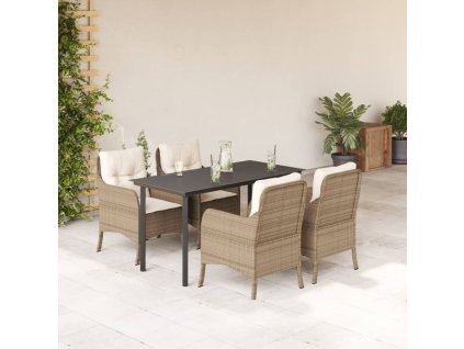 8721012317048 m en hd 1