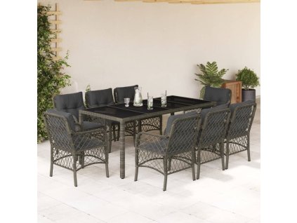 8721012317680 m en hd 1