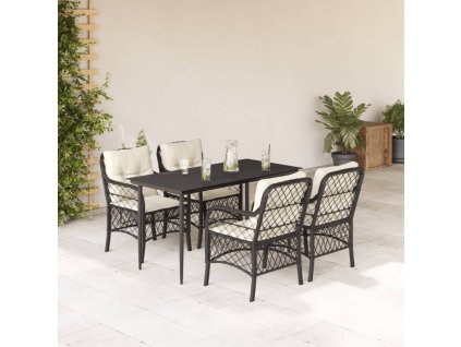 8721012318175 m en hd 1