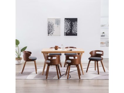 8719883784472 m en hd 1