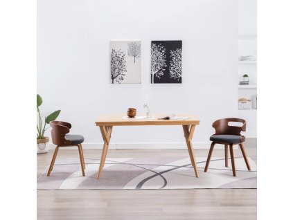 8719883666143 m en hd 1