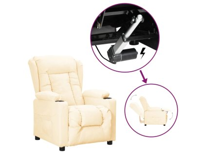 8720286793770 a en hd 1