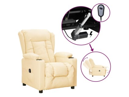 8720286939628 a en hd 1