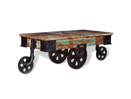 8718475528555 a en hd 1