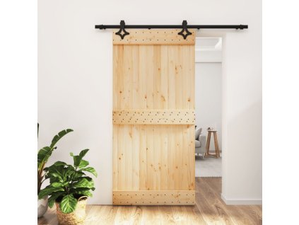 8721012081994 m en hd 1