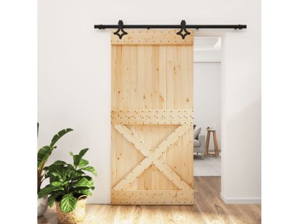 8721012082113 m en hd 1