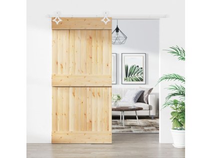 8721012082397 m en hd 1