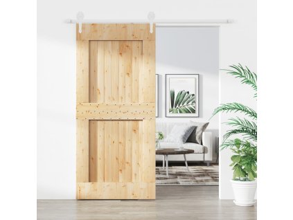 8721012083202 m en hd 1