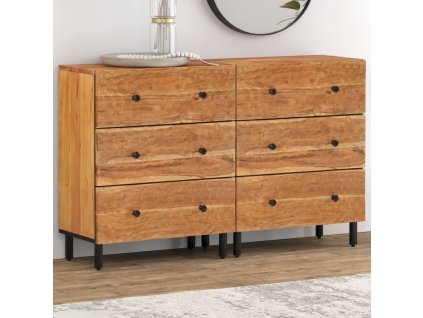 8721012191488 m en hd 1