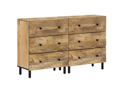 8721012191501 a en hd 1