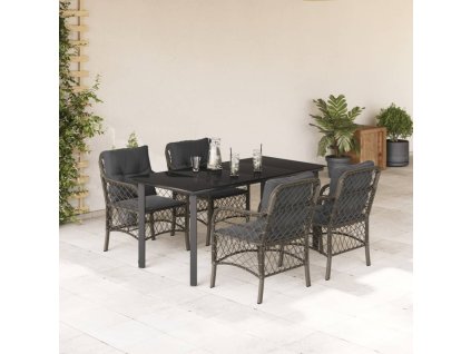 8721012318670 m en hd 1