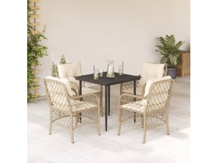 8721012318724 m en hd 1