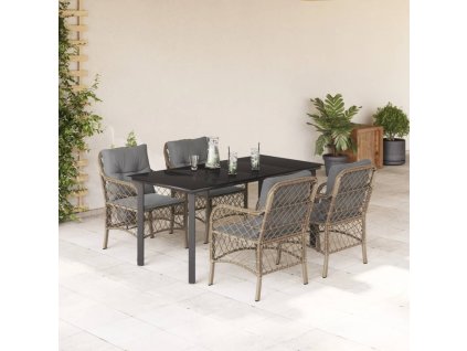 8721012318953 m en hd 1