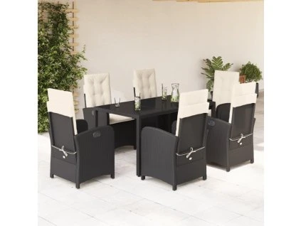 8721012319318 m en hd 1