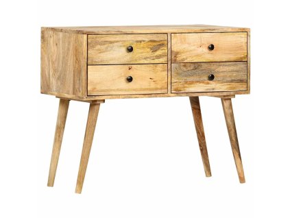 8719883807843 a en hd 1