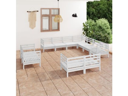 8720286689707 m en hd 1