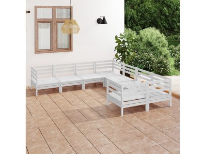 8720286690000 m en hd 1