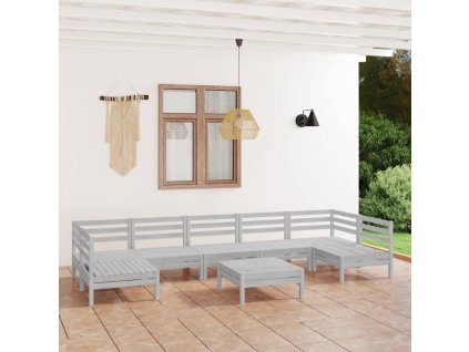 8720286691656 m en hd 1