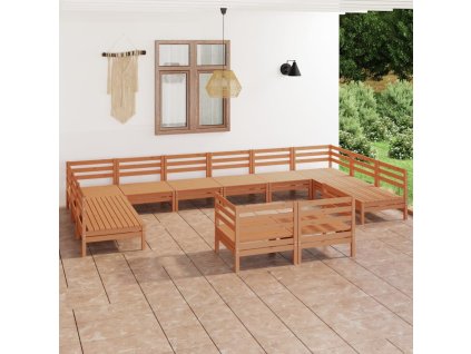 8720286692523 m en hd 1