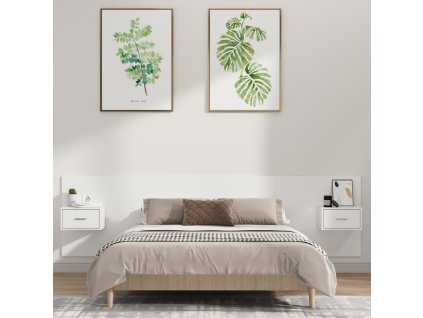 8720287121848 m en hd 1