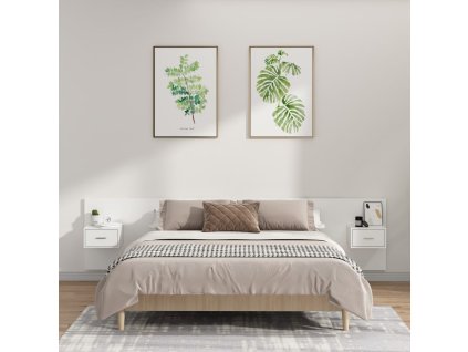 8720287122081 m en hd 1