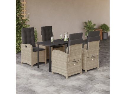 8721012321564 m en hd 1