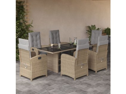 8721012322295 m en hd 1