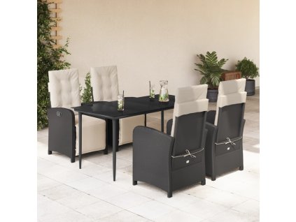 8721012322509 m en hd 1