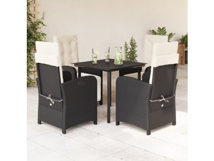 8721012322554 m en hd 1