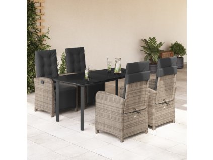 8721012322998 m en hd 1