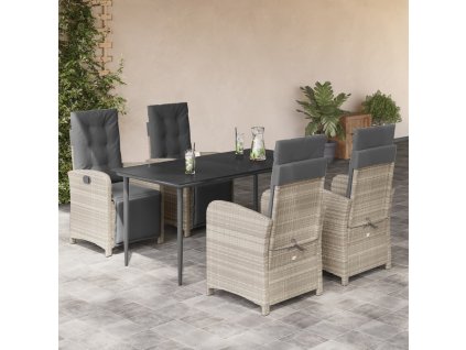 8721012323346 m en hd 1