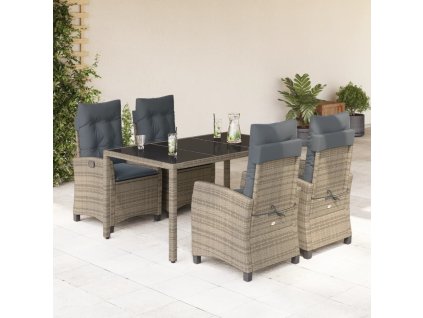 8721012323803 m en hd 1