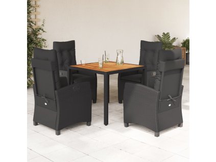 8721012323971 m en hd 1